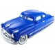 Disney Cars Doc Hudson - Mattel HBK69